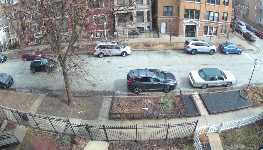 Reolink Camera Two_01_Reolink Home Hub One_20260306131107.jpg